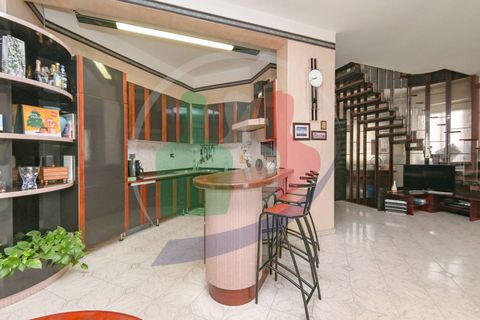 Villa a Nichelino, Turin, Nichelino - € 279.000 | Ref: 37401030 - VIA FINANZA NICHELINO - foto 13