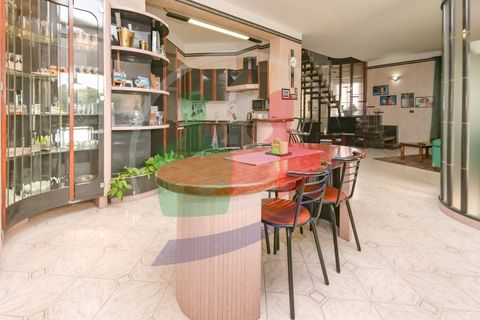 Villa a Nichelino, Turin, Nichelino - € 279.000 | Ref: 37401030 - VIA FINANZA NICHELINO - foto 15