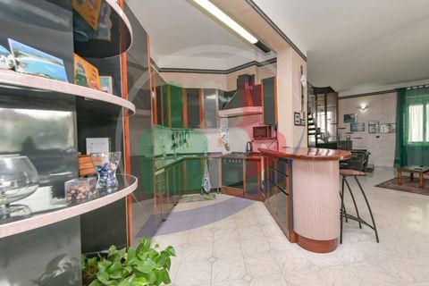 Villa a Nichelino, Turin, Nichelino - € 279.000 | Ref: 37401030 - VIA FINANZA NICHELINO - foto 16