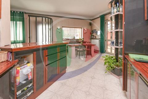 Villa a Nichelino, Turin, Nichelino - € 279.000 | Ref: 37401030 - VIA FINANZA NICHELINO - foto 17