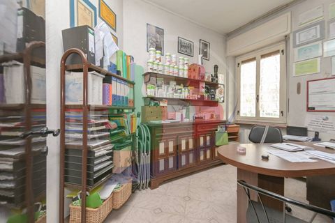 Villa a Nichelino, Turin, Nichelino - € 279.000 | Ref: 37401030 - VIA FINANZA NICHELINO - foto 18