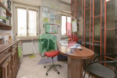 Villa a Nichelino, Turin, Nichelino - € 279.000 | Ref: 37401030 - VIA FINANZA NICHELINO - foto 19