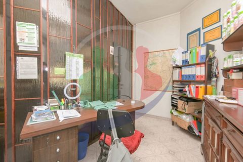 Villa a Nichelino, Turin, Nichelino - € 279.000 | Ref: 37401030 - VIA FINANZA NICHELINO - foto 20