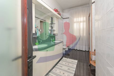 Villa a Nichelino, Turin, Nichelino - € 279.000 | Ref: 37401030 - VIA FINANZA NICHELINO - foto 21