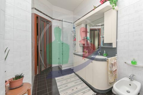Villa a Nichelino, Turin, Nichelino - € 279.000 | Ref: 37401030 - VIA FINANZA NICHELINO - foto 22