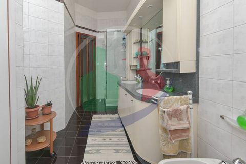 Villa a Nichelino, Turin, Nichelino - € 279.000 | Ref: 37401030 - VIA FINANZA NICHELINO - foto 23