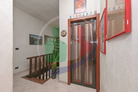 Villa a Nichelino, Turin, Nichelino - € 279.000 | Ref: 37401030 - VIA FINANZA NICHELINO - foto 24
