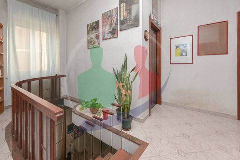 Villa a Nichelino, Turin, Nichelino - € 279.000 | Ref: 37401030 - VIA FINANZA NICHELINO - foto 25