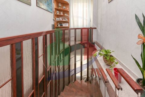 Villa a Nichelino, Turin, Nichelino - € 279.000 | Ref: 37401030 - VIA FINANZA NICHELINO - foto 27