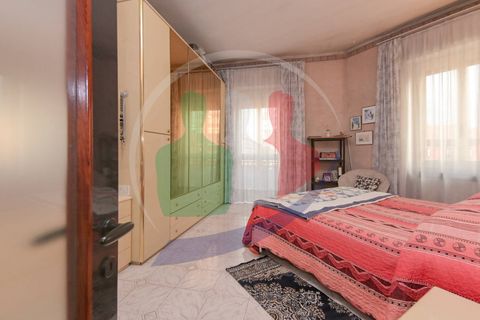Villa a Nichelino, Turin, Nichelino - € 279.000 | Ref: 37401030 - VIA FINANZA NICHELINO - foto 28