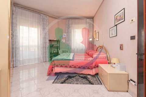 Villa a Nichelino, Turin, Nichelino - € 279.000 | Ref: 37401030 - VIA FINANZA NICHELINO - foto 29