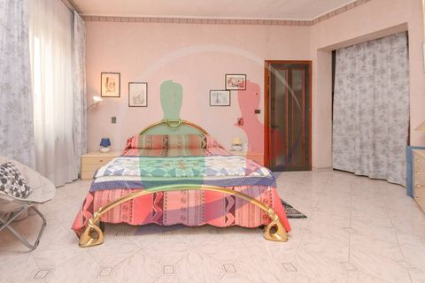 Villa a Nichelino, Turin, Nichelino - € 279.000 | Ref: 37401030 - VIA FINANZA NICHELINO - foto 30