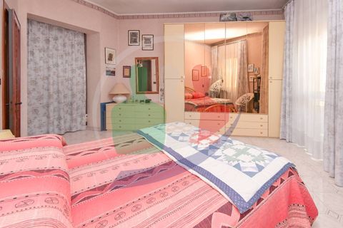 Villa a Nichelino, Turin, Nichelino - € 279.000 | Ref: 37401030 - VIA FINANZA NICHELINO - foto 31