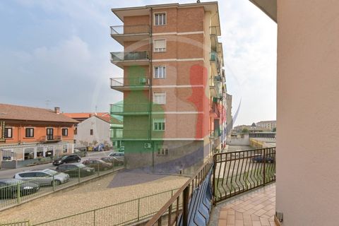 Villa a Nichelino, Turin, Nichelino - € 279.000 | Ref: 37401030 - VIA FINANZA NICHELINO - foto 33