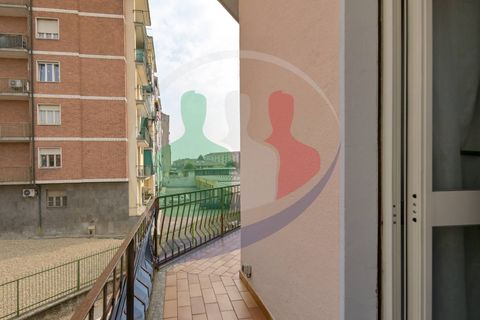 Villa a Nichelino, Turin, Nichelino - € 279.000 | Ref: 37401030 - VIA FINANZA NICHELINO - foto 34