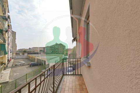 Villa a Nichelino, Turin, Nichelino - € 279.000 | Ref: 37401030 - VIA FINANZA NICHELINO - foto 35