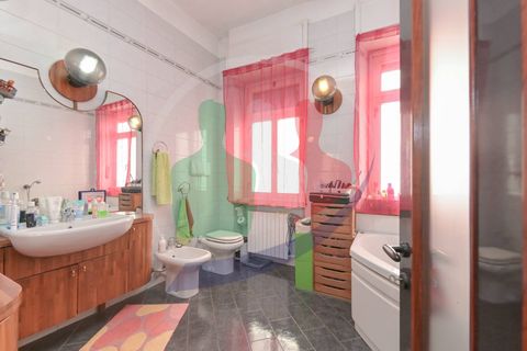 Villa a Nichelino, Turin, Nichelino - € 279.000 | Ref: 37401030 - VIA FINANZA NICHELINO - foto 38
