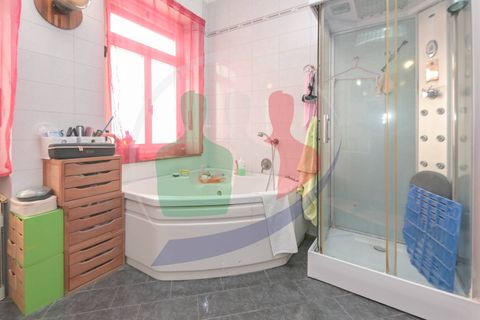 Villa a Nichelino, Turin, Nichelino - € 279.000 | Ref: 37401030 - VIA FINANZA NICHELINO - foto 41