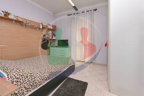 Villa a Nichelino, Turin, Nichelino - € 279.000 | Ref: 37401030 - VIA FINANZA NICHELINO - foto 42