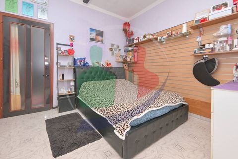 Villa a Nichelino, Turin, Nichelino - € 279.000 | Ref: 37401030 - VIA FINANZA NICHELINO - foto 44