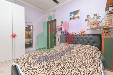 Villa a Nichelino, Turin, Nichelino - € 279.000 | Ref: 37401030 - VIA FINANZA NICHELINO - foto 45