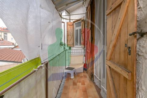 Villa a Nichelino, Turin, Nichelino - € 279.000 | Ref: 37401030 - VIA FINANZA NICHELINO - foto 48