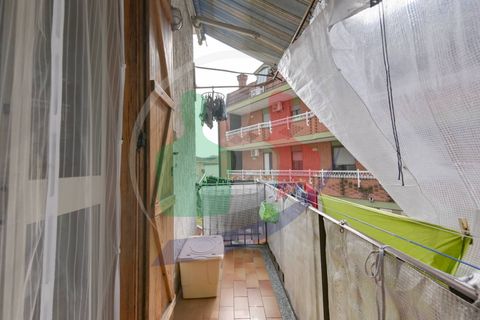 Villa a Nichelino, Turin, Nichelino - € 279.000 | Ref: 37401030 - VIA FINANZA NICHELINO - foto 49