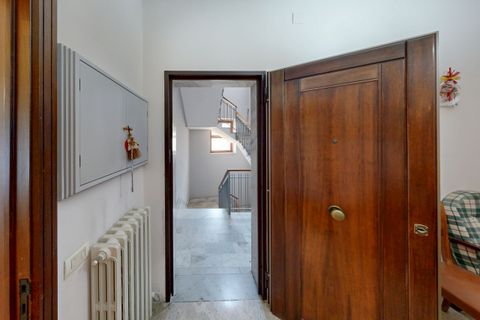 Villa i Lecce, Lecce, Lecce - € 295.000 | Ref: 295LEOPARDI - foto 3
