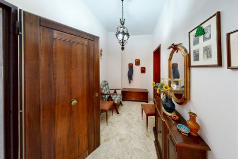 Villa i Lecce, Lecce, Lecce - € 295.000 | Ref: 295LEOPARDI - foto 4