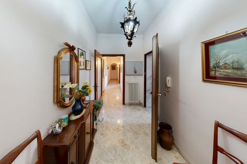 Villa i Lecce, Lecce, Lecce - € 295.000 | Ref: 295LEOPARDI - foto 6