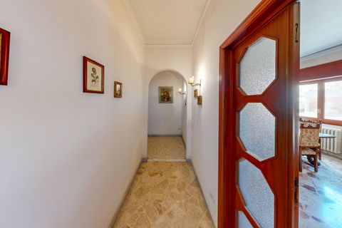 Villa i Lecce, Lecce, Lecce - € 295.000 | Ref: 295LEOPARDI - foto 7