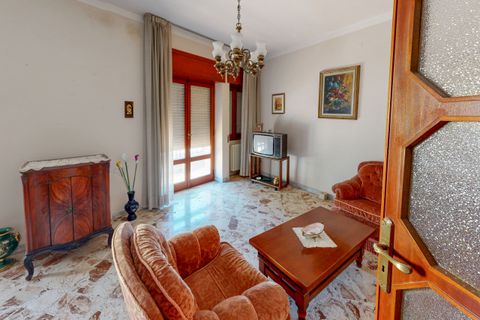 Villa i Lecce, Lecce, Lecce - € 295.000 | Ref: 295LEOPARDI - foto 8