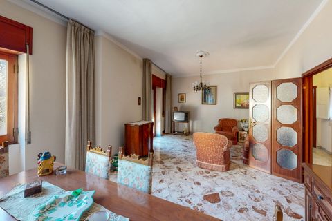 Villa i Lecce, Lecce, Lecce - € 295.000 | Ref: 295LEOPARDI - foto 9