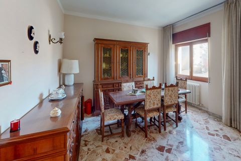Villa i Lecce, Lecce, Lecce - € 295.000 | Ref: 295LEOPARDI - foto 10