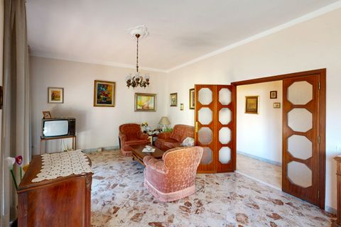 Villa i Lecce, Lecce, Lecce - € 295.000 | Ref: 295LEOPARDI - foto 11