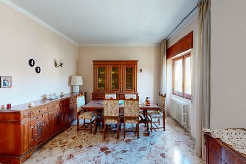 Villa i Lecce, Lecce, Lecce - € 295.000 | Ref: 295LEOPARDI - foto 12
