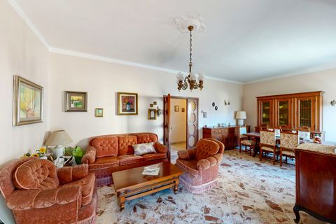 Villa i Lecce, Lecce, Lecce - € 295.000 | Ref: 295LEOPARDI - foto 13