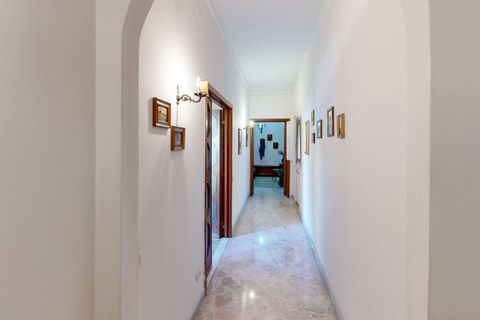 Villa i Lecce, Lecce, Lecce - € 295.000 | Ref: 295LEOPARDI - foto 14
