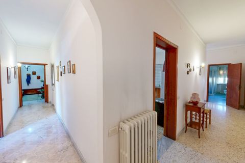 Villa i Lecce, Lecce, Lecce - € 295.000 | Ref: 295LEOPARDI - foto 15