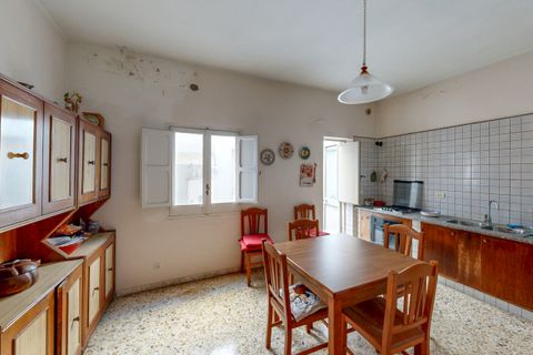 Villa i Lecce, Lecce, Lecce - € 295.000 | Ref: 295LEOPARDI - foto 16