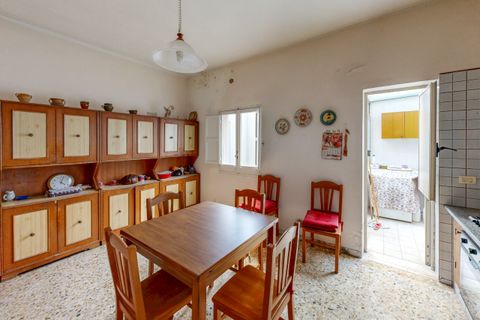 Villa i Lecce, Lecce, Lecce - € 295.000 | Ref: 295LEOPARDI - foto 17
