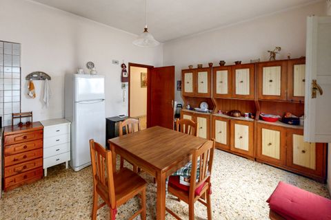 Villa i Lecce, Lecce, Lecce - € 295.000 | Ref: 295LEOPARDI - foto 18