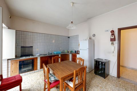 Villa i Lecce, Lecce, Lecce - € 295.000 | Ref: 295LEOPARDI - foto 19