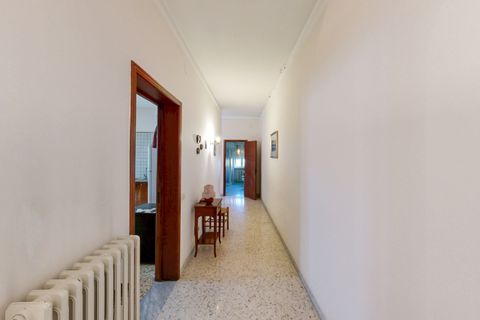 Villa i Lecce, Lecce, Lecce - € 295.000 | Ref: 295LEOPARDI - foto 20