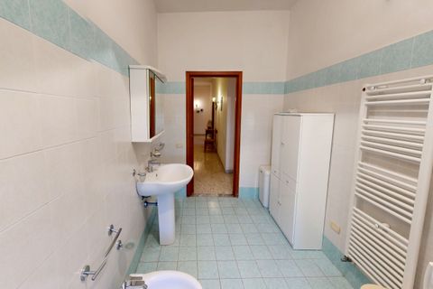 Villa i Lecce, Lecce, Lecce - € 295.000 | Ref: 295LEOPARDI - foto 22