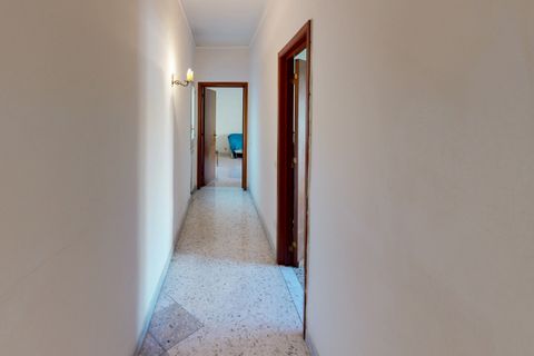Villa i Lecce, Lecce, Lecce - € 295.000 | Ref: 295LEOPARDI - foto 23