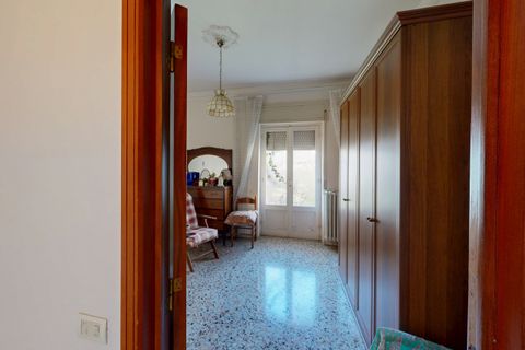 Villa i Lecce, Lecce, Lecce - € 295.000 | Ref: 295LEOPARDI - foto 24
