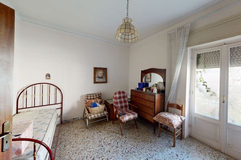 Villa i Lecce, Lecce, Lecce - € 295.000 | Ref: 295LEOPARDI - foto 25
