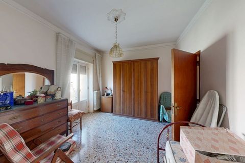 Villa i Lecce, Lecce, Lecce - € 295.000 | Ref: 295LEOPARDI - foto 26