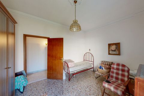Villa i Lecce, Lecce, Lecce - € 295.000 | Ref: 295LEOPARDI - foto 27